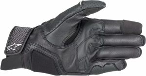 ALPINESTARS (road) 3567122-10-XL Morph Sport kesztyű Motoros kesztyű - utcai motorozáshoz 1