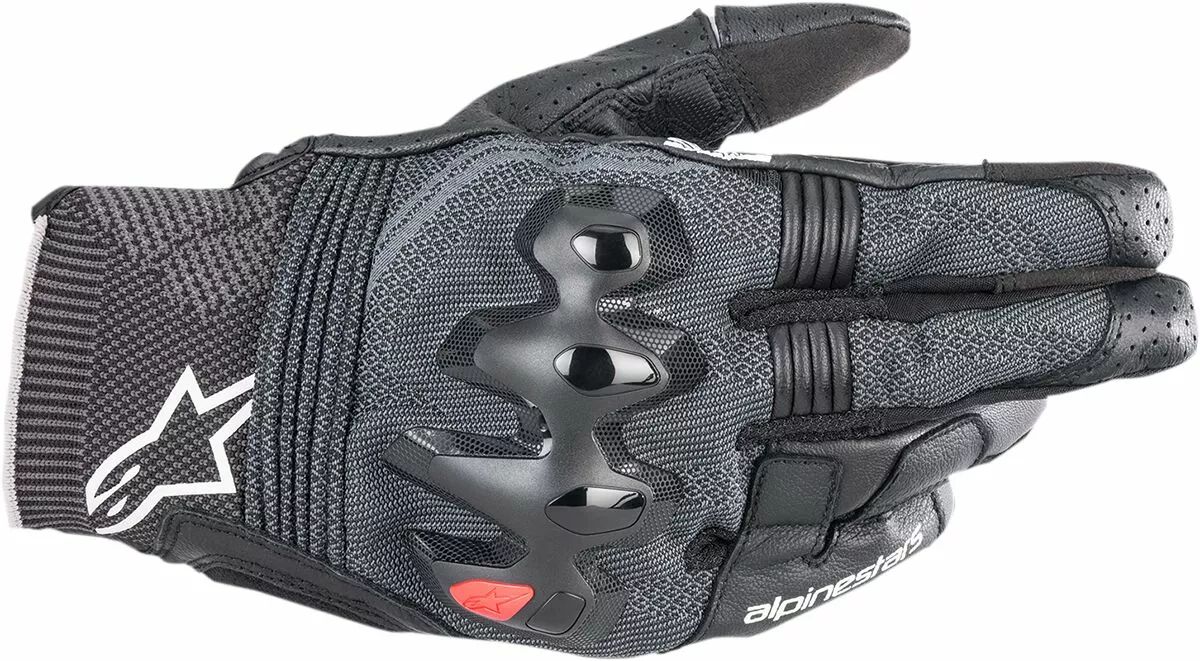 ALPINESTARS (road) 3567122-10-3X Morph Sport kesztyű Motoros kesztyű - utcai motorozáshoz 0