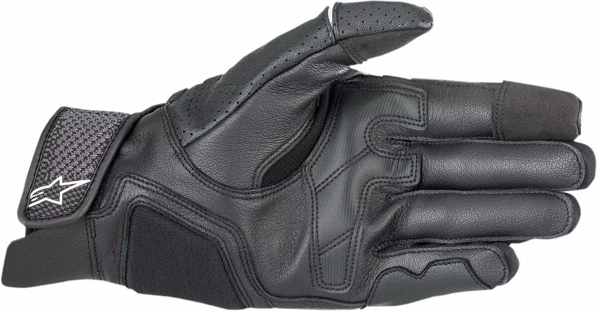 ALPINESTARS (road) 3567122-10-3X Morph Sport kesztyű Motoros kesztyű - utcai motorozáshoz 1