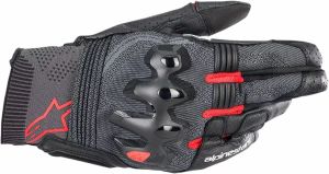 ALPINESTARS (road) 3567122-1303-S Morph Sport kesztyű Motoros kesztyű - utcai motorozáshoz