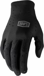 100% mtb 10019-00001 Sling MTB kesztyű Biciklis kesztyű