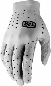100% mtb 10019-00005 Sling MTB kesztyű Biciklis kesztyű