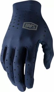 100% mtb 10019-00014 Sling MTB kesztyű Biciklis kesztyű