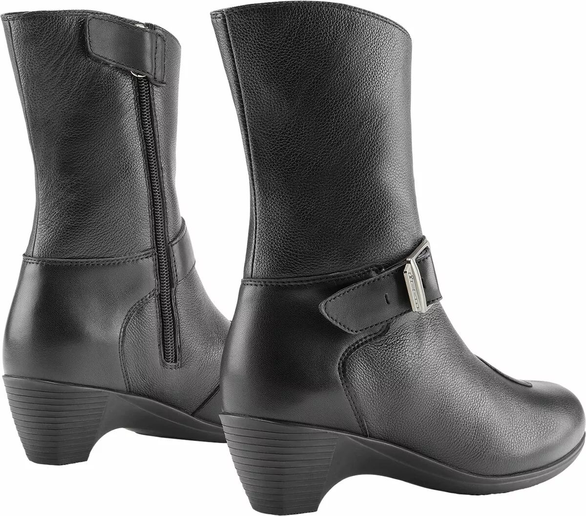 Icon 3403-1189 Women ' S Tuscadero ™ csizma Utcai és gyorsasági sport cipő 3