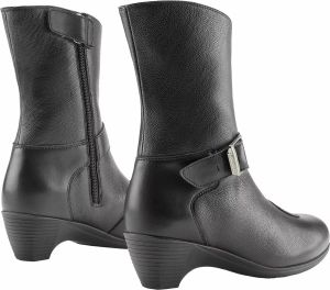 Icon 3403-1189 Women ' S Tuscadero ™ csizma Utcai és gyorsasági sport cipő 3