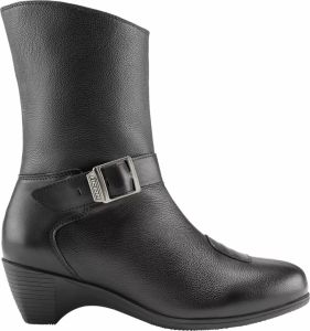 Icon 3403-1194 Women ' S Tuscadero ™ csizma Utcai és gyorsasági sport cipő 2