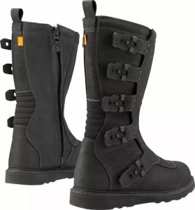 Icon 3403-1208 Elsinore 2 ™ csizma Utcai és gyorsasági sport cipő 1