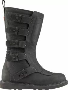 Icon 3403-1208 Elsinore 2 ™ csizma Utcai és gyorsasági sport cipő 2