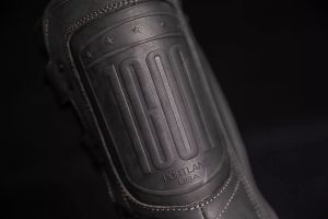Icon 3403-1208 Elsinore 2 ™ csizma Utcai és gyorsasági sport cipő 7