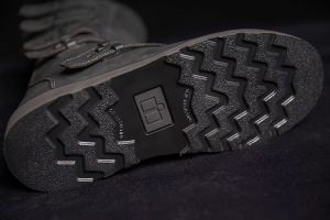 Icon 3403-1208 Elsinore 2 ™ csizma Utcai és gyorsasági sport cipő 8
