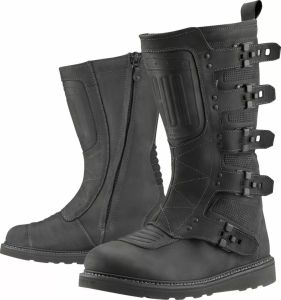 Icon 3403-1209 Elsinore 2 ™ csizma Utcai és gyorsasági sport cipő