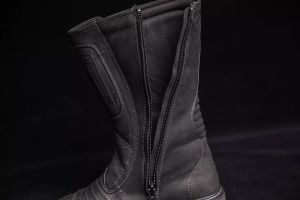 Icon 3403-1210 Elsinore 2 ™ csizma Utcai és gyorsasági sport cipő 9