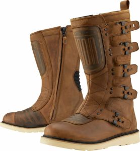 Icon 3403-1221 Elsinore 2 ™ csizma Utcai és gyorsasági sport cipő