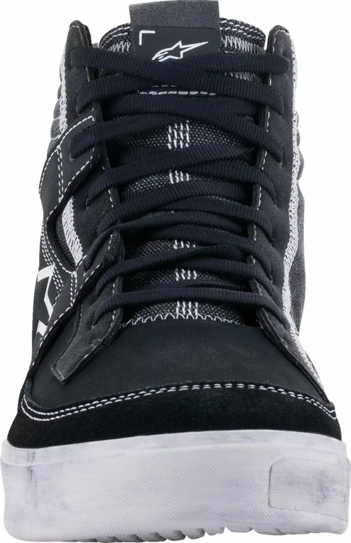 ALPINESTARS (road) 2654922-153111.5 Age nélküli cipő Utcai és gyorsasági sport cipő 1