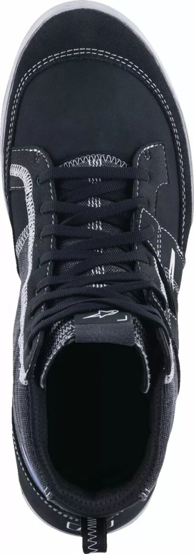 ALPINESTARS (road) 2654922-153111.5 Age nélküli cipő Utcai és gyorsasági sport cipő 2