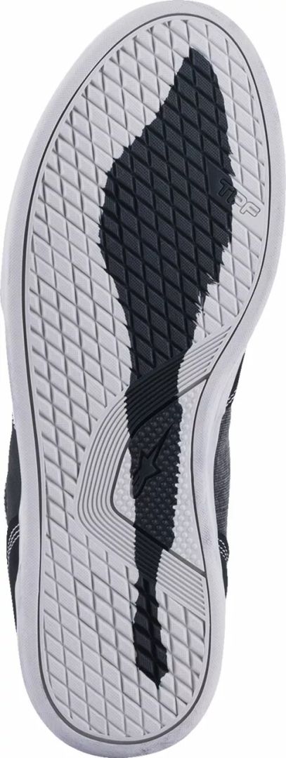 ALPINESTARS (road) 2654922-153111.5 Age nélküli cipő Utcai és gyorsasági sport cipő 3