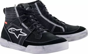 ALPINESTARS (road) 2654922-153111.5 Age nélküli cipő Utcai és gyorsasági sport cipő