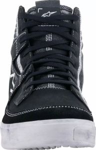 ALPINESTARS (road) 2654922-153111.5 Age nélküli cipő Utcai és gyorsasági sport cipő 1