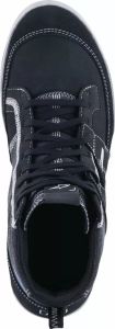 ALPINESTARS (road) 2654922-153111.5 Age nélküli cipő Utcai és gyorsasági sport cipő 2