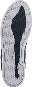 ALPINESTARS (road) 2654922-153111.5 Age nélküli cipő Utcai és gyorsasági sport cipő 3