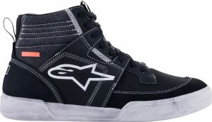 ALPINESTARS (road) 2654922-153111.5 Age nélküli cipő Utcai és gyorsasági sport cipő 4