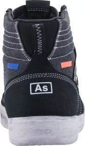 ALPINESTARS (road) 2654922-153111.5 Age nélküli cipő Utcai és gyorsasági sport cipő 5