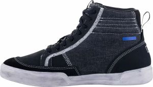 ALPINESTARS (road) 2654922-153111.5 Age nélküli cipő Utcai és gyorsasági sport cipő 6