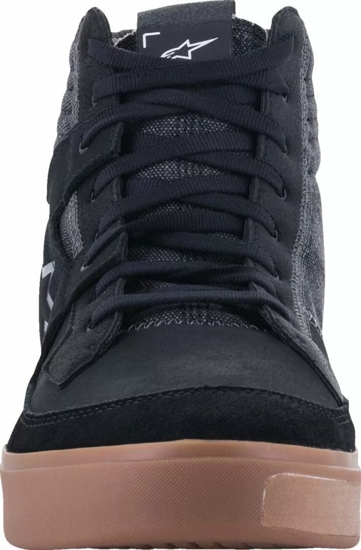 ALPINESTARS (road) 2654922-11829.5 Age nélküli cipő Utcai és gyorsasági sport cipő 2