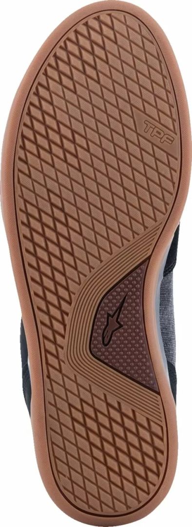 ALPINESTARS (road) 2654922-11829.5 Age nélküli cipő Utcai és gyorsasági sport cipő 4