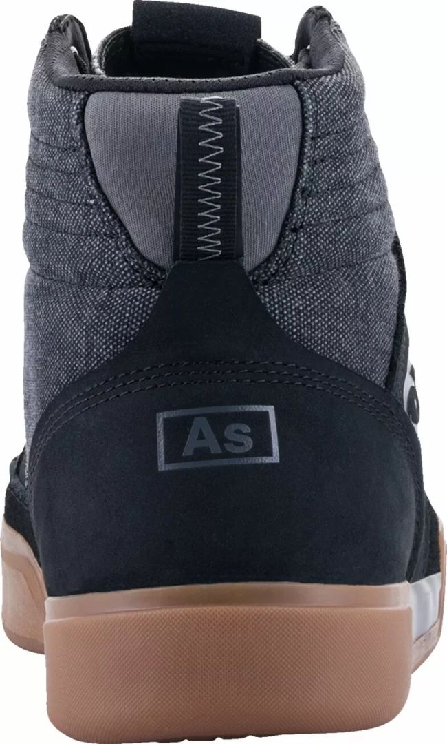 ALPINESTARS (road) 2654922-11829.5 Age nélküli cipő Utcai és gyorsasági sport cipő 5