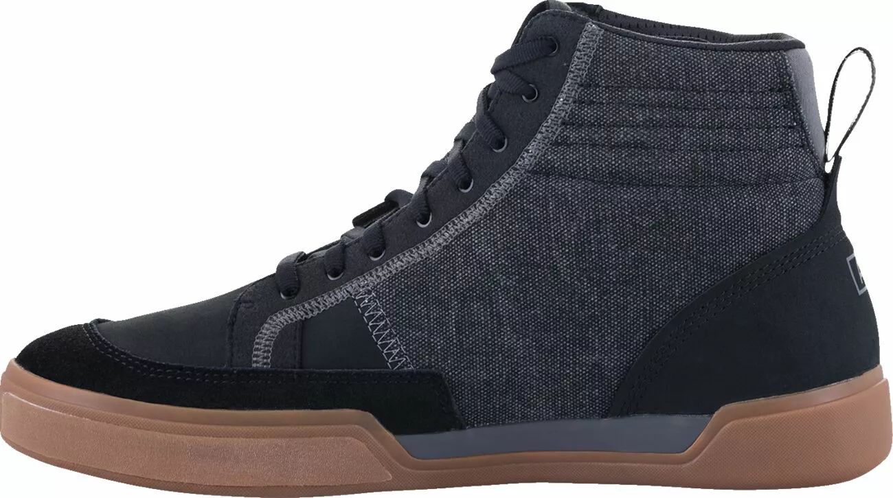 ALPINESTARS (road) 2654922-118211.5 Age nélküli cipő Utcai és gyorsasági sport cipő 1