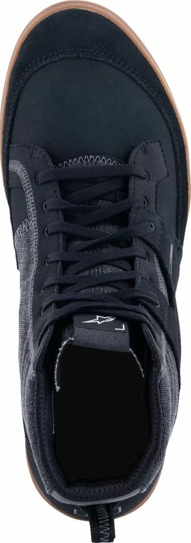 ALPINESTARS (road) 2654922-118211.5 Age nélküli cipő Utcai és gyorsasági sport cipő 6