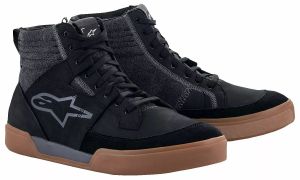 ALPINESTARS (road) 2654922-118211.5 Age nélküli cipő Utcai és gyorsasági sport cipő