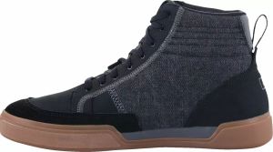 ALPINESTARS (road) 2654922-118211.5 Age nélküli cipő Utcai és gyorsasági sport cipő 1