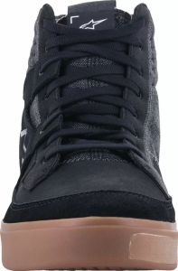 ALPINESTARS (road) 2654922-118211.5 Age nélküli cipő Utcai és gyorsasági sport cipő 2