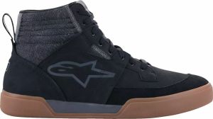 ALPINESTARS (road) 2654922-118211.5 Age nélküli cipő Utcai és gyorsasági sport cipő 3