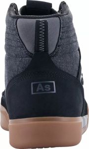 ALPINESTARS (road) 2654922-118211.5 Age nélküli cipő Utcai és gyorsasági sport cipő 5