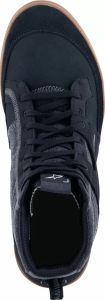 ALPINESTARS (road) 2654922-118211.5 Age nélküli cipő Utcai és gyorsasági sport cipő 6