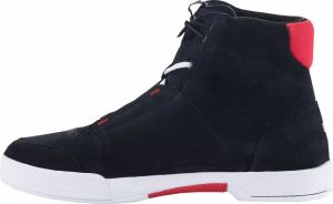 ALPINESTARS (road) 2512322-130410 Chrome cipő Utcai és gyorsasági sport cipő 1