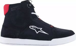 ALPINESTARS (road) 2512322-130413 Chrome cipő Utcai és gyorsasági sport cipő 2
