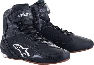 ALPINESTARS (road) cipõ gyors 3 BGG 7 Utcai és gyorsasági sport cipő