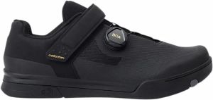 Crankbrothers MAB01080A125 MALLET BOA® Clip-In Shoes Biciklis cipő 1