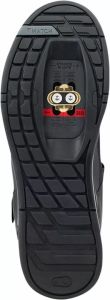 Crankbrothers MAB01080A125 MALLET BOA® Clip-In Shoes Biciklis cipő 3