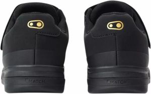 Crankbrothers MAB01080A125 MALLET BOA® Clip-In Shoes Biciklis cipő 5