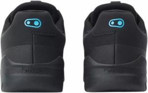 Crankbrothers MEL01043A070 MALLET Enduro csipke klip-inciók Biciklis cipő 4