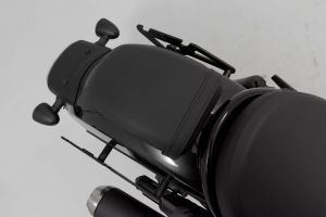 Sw-motech Bc.hta.01.682.20300 Legend Gear Side Bag System LH Oldaldoboz és alkatrészei 1