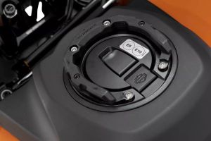 Sw-motech TRT.00.787.21700/B Pro Pro Tank Ring Tanktáska 1