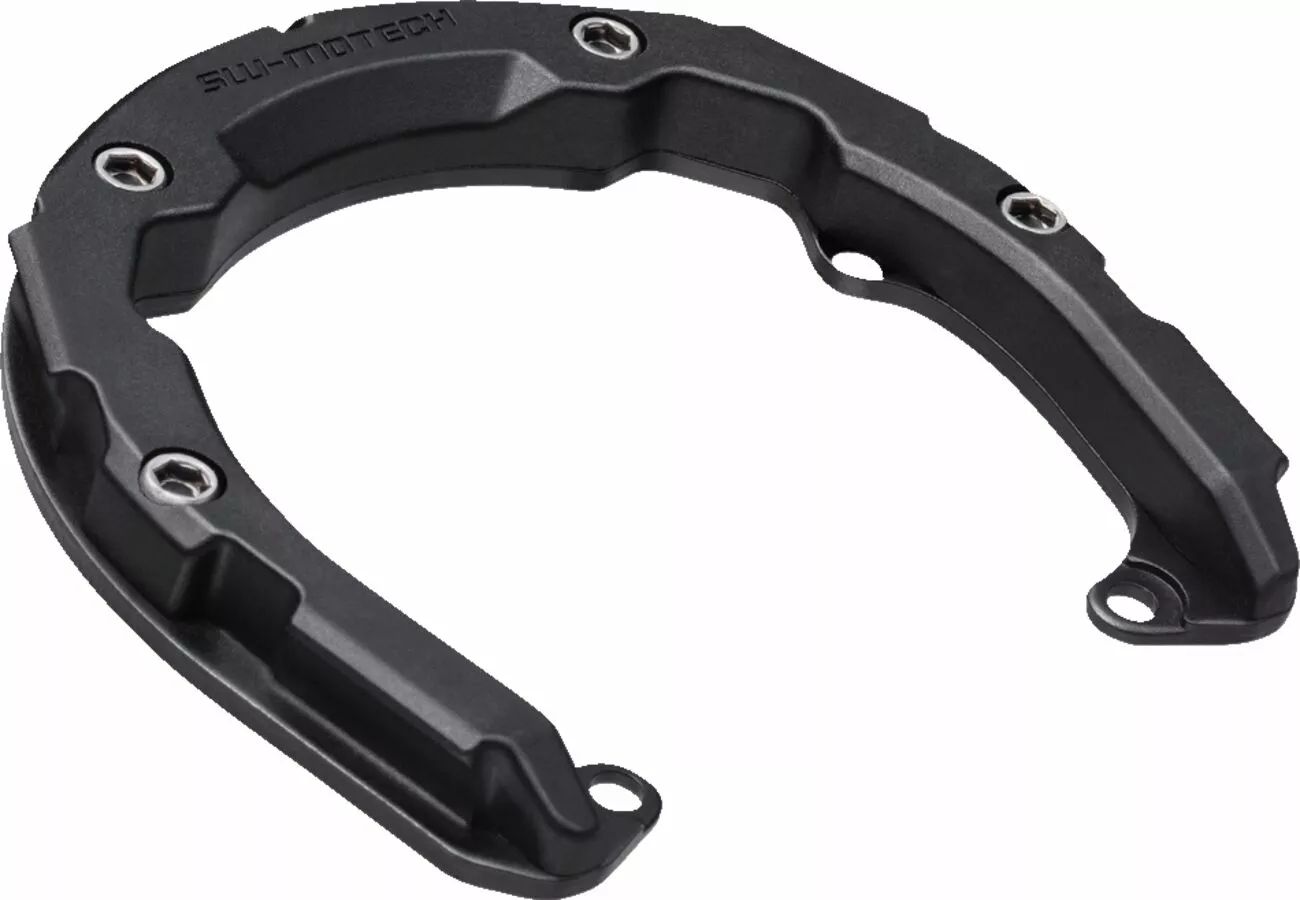 Sw-motech TRT.00.787.21700/B Pro Pro Tank Ring Tanktáska 0