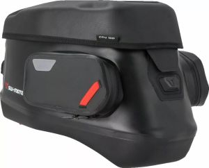 Sw-motech BC.WPB.00.024.10000 Pro City Tank táska Tanktáska