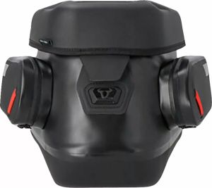 Sw-motech BC.WPB.00.024.10000 Pro City Tank táska Tanktáska 1
